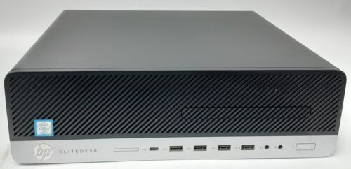 HP_Elitedesk_800_G3_Sff_1