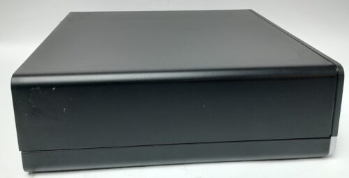 HP_Elitedesk_800_G3_Sff_2