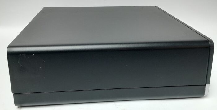 HP_Elitedesk_800_G3_Sff_2
