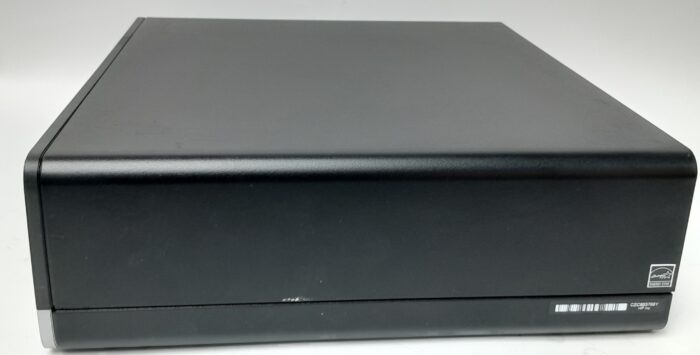 HP_Elitedesk_800_G3_Sff_3