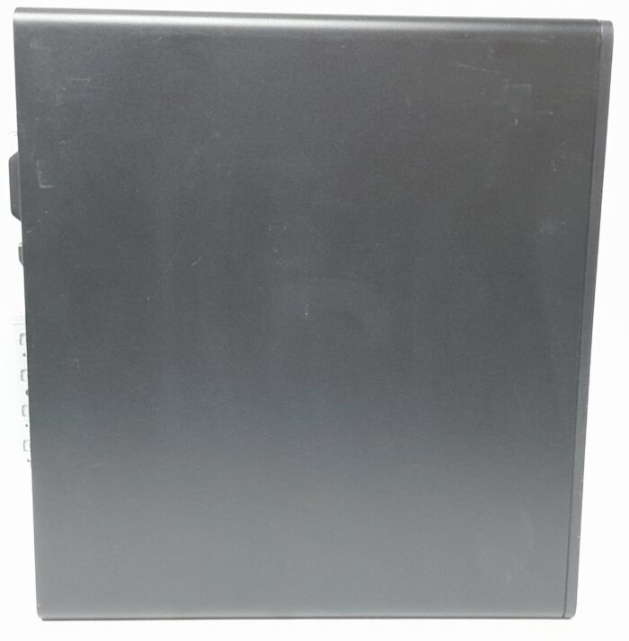 HP_Elitedesk_800_G3_Sff_4
