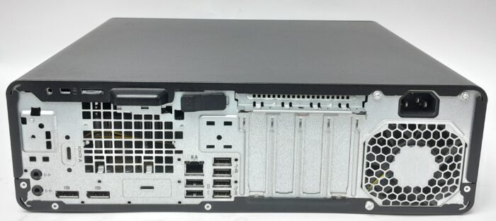HP_Elitedesk_800_G3_Sff_5