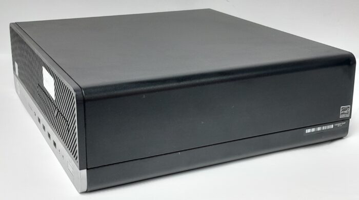 HP_Elitedesk_800_G4_Sff_2