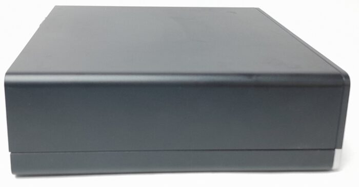 HP_Elitedesk_800_G4_Sff_2
