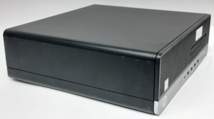 HP_Elitedesk_800_G4_Sff_3