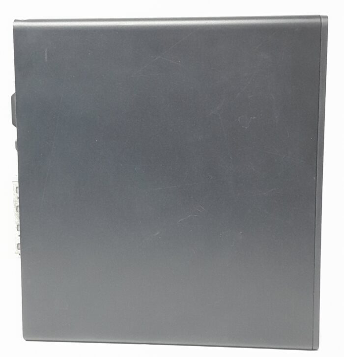 HP_Elitedesk_800_G4_Sff_4