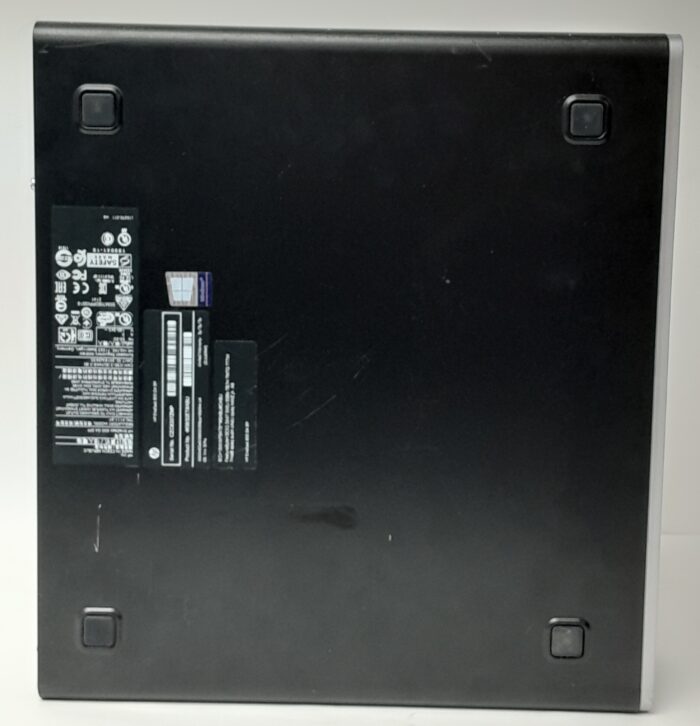 HP_Elitedesk_800_G4_Sff_6