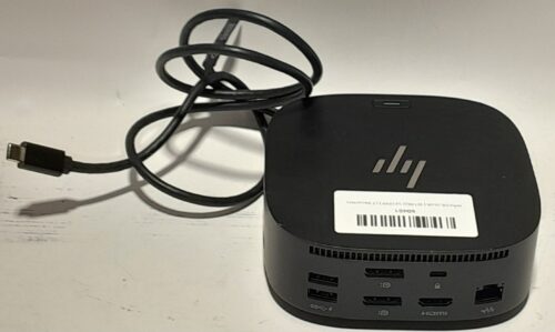 HP Hsn-ix02