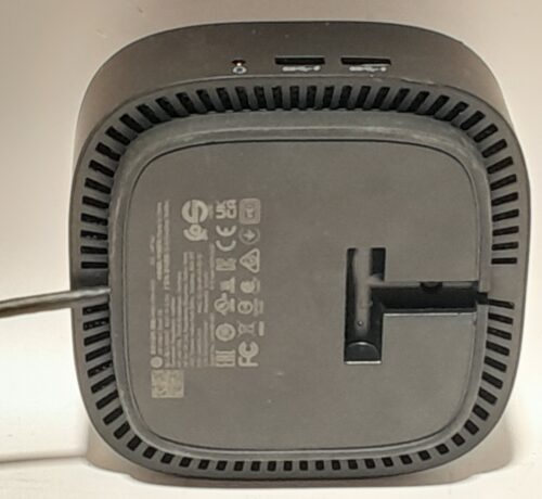 HP Hsn-ix02