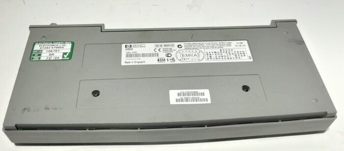 HP Jetdirect 500x