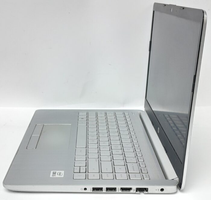 HP_Laptop_14-cf2504na_3