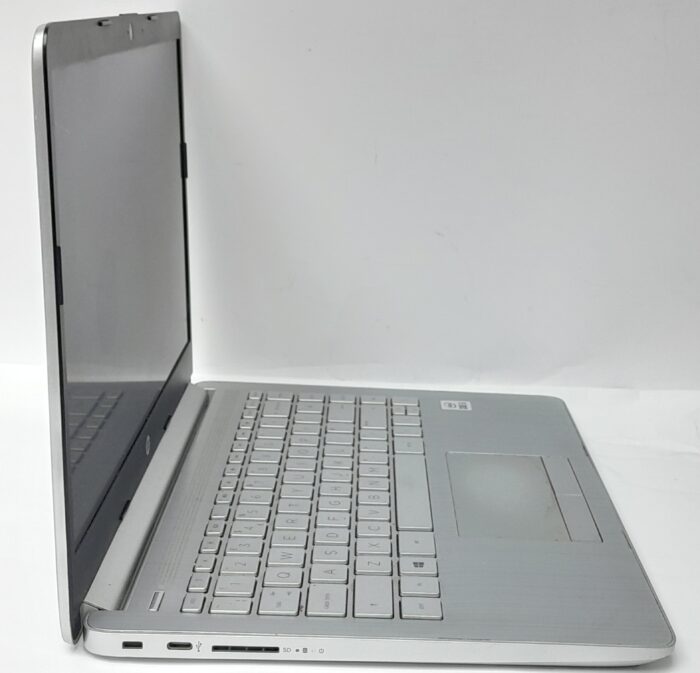 HP_Laptop_14-cf2504na_4