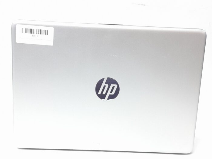 HP_Laptop_14-cf2504na_5
