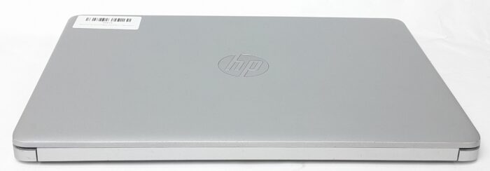 HP_Laptop_14-cf2504na_6