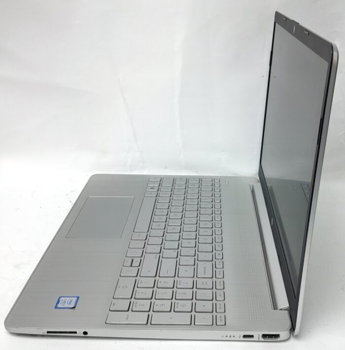HP_Laptop_15s-fq0021A_3