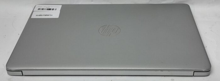 HP_Laptop_15s-fq0021A_5