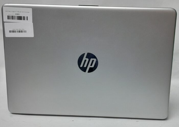 HP_Laptop_15s-fq0021A_6