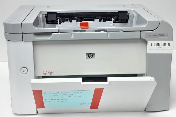 HP_Laserjet-P1566_2