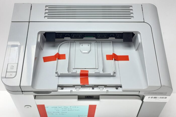 HP_Laserjet-P1566_3
