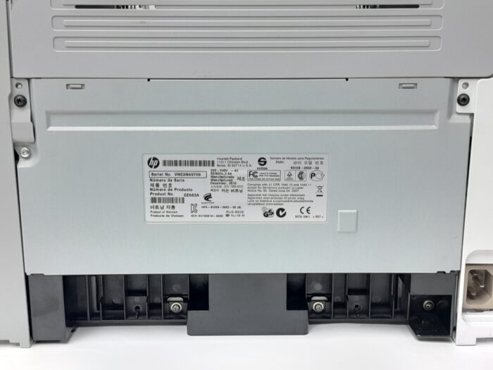 HP_Laserjet-P1566_6
