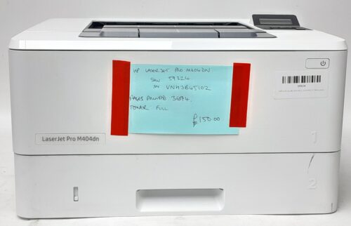 HP_Laserjet-Pro-M404dn_1