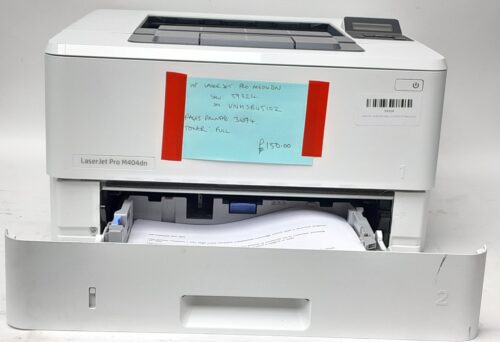 HP_Laserjet-Pro-M404dn_2