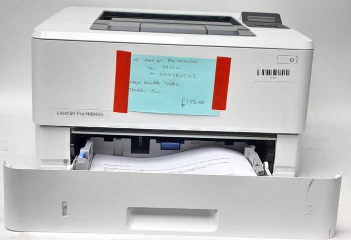 HP_Laserjet-Pro-M404dn_2