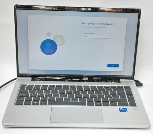 HP_Probook_440_G10_1