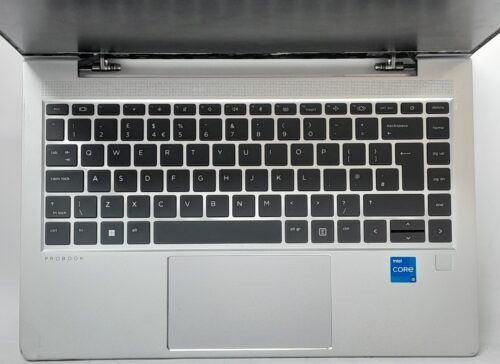 HP_Probook_440_G10_2