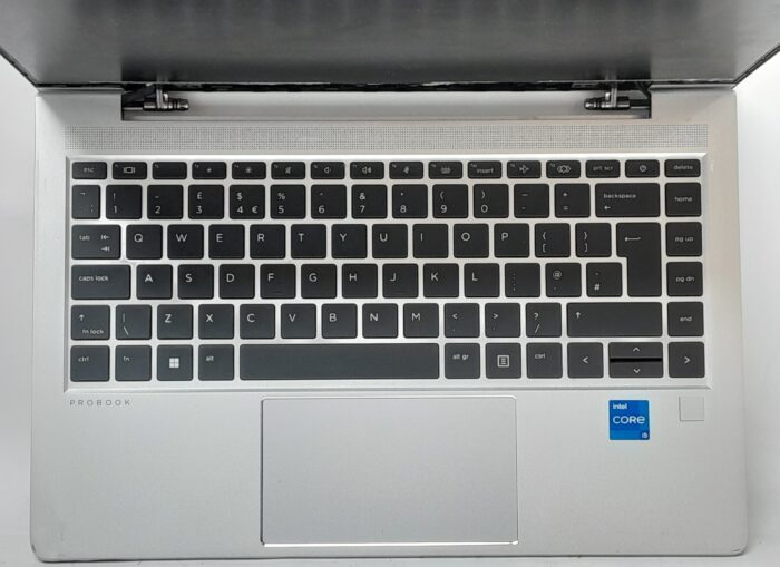 HP_Probook_440_G10_2