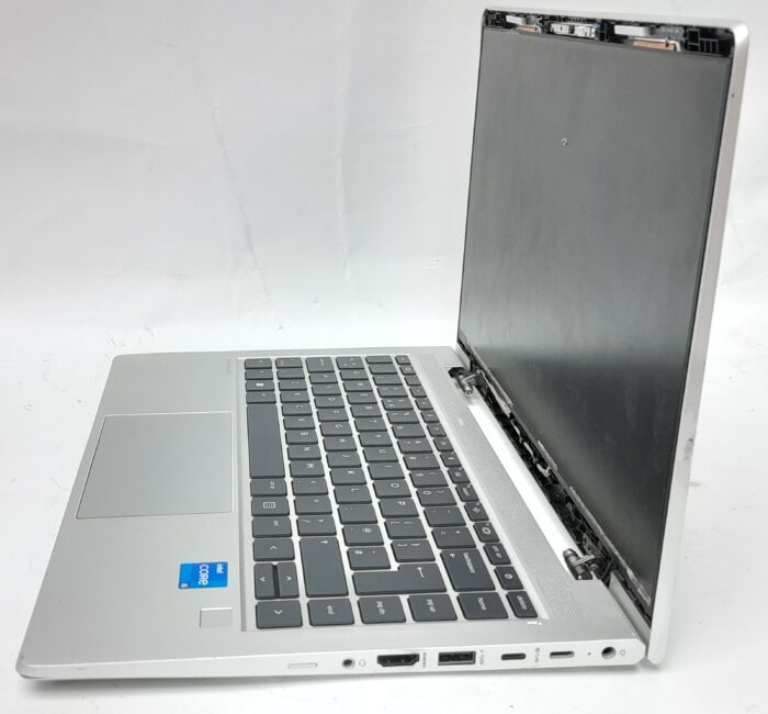 HP_Probook_440_G10_3