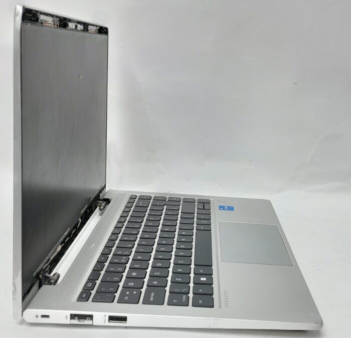HP_Probook_440_G10_4