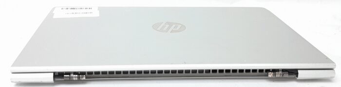 HP_Probook_440_G10_5