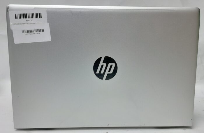HP_Probook_440_G10_6