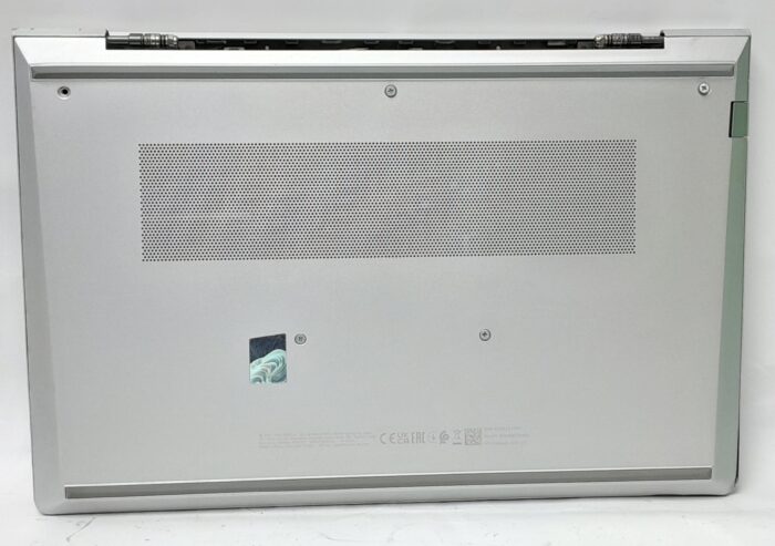 HP_Probook_440_G10_7