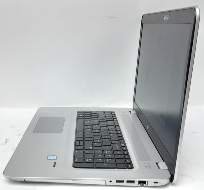 HP_Probook_470_G4_3