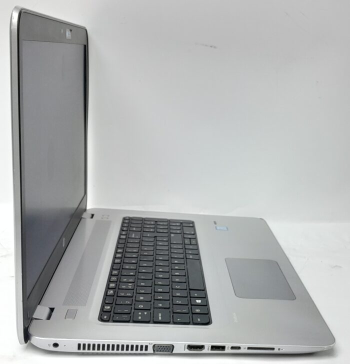 HP_Probook_470_G4_4