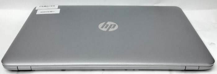HP_Probook_470_G4_5