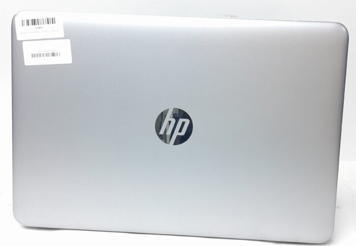HP_Probook_470_G4_6