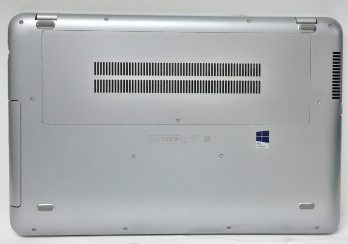 HP_Probook_470_G4_7