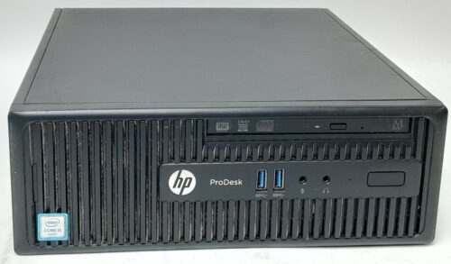 HP_Prodesk_400_G3_Sff_1