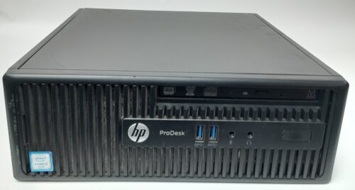 HP_Prodesk_400_G3_Sff_1
