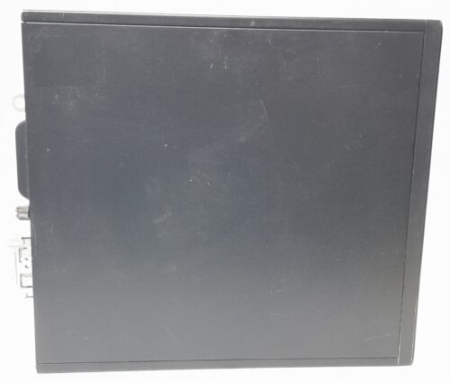 HP_Prodesk_400_G3_Sff_2