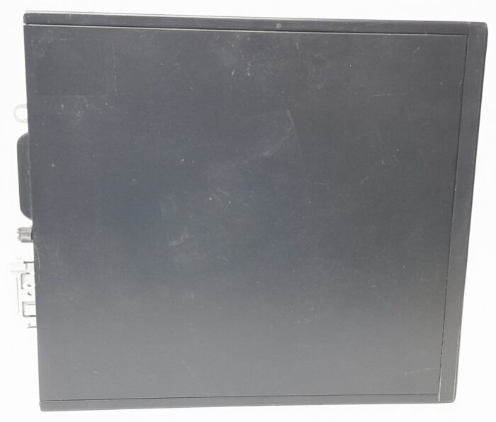 HP_Prodesk_400_G3_Sff_2