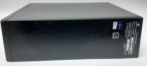 HP_Prodesk_400_G3_Sff_2