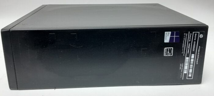 HP_Prodesk_400_G3_Sff_2