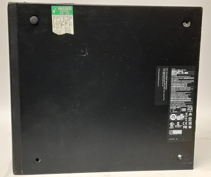 HP_Prodesk_400_G3_Sff_3