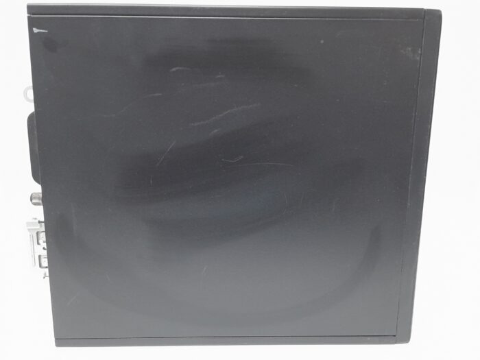 HP_Prodesk_400_G3_Sff_3