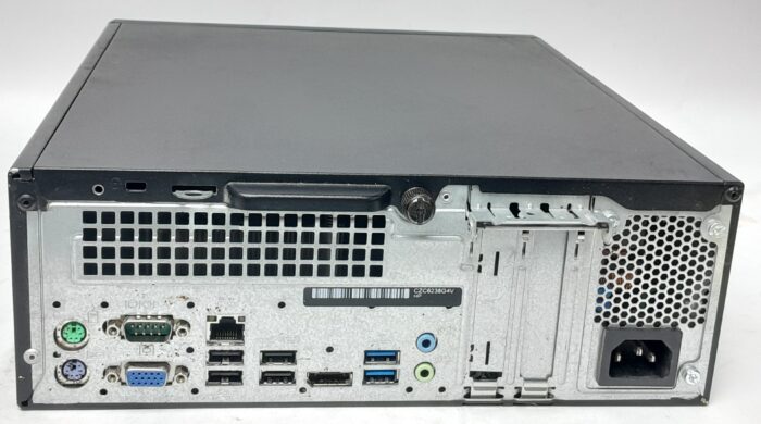 HP_Prodesk_400_G3_Sff_4