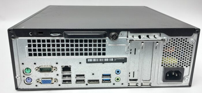 HP_Prodesk_400_G3_Sff_4